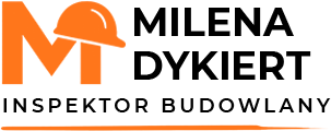 Dykiert